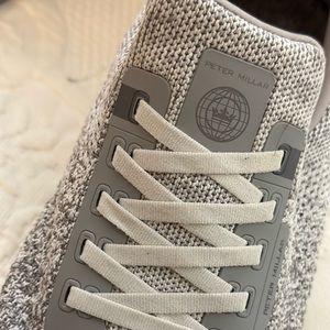 PETER MILLAR Hyperlight Apollo
Sneakers